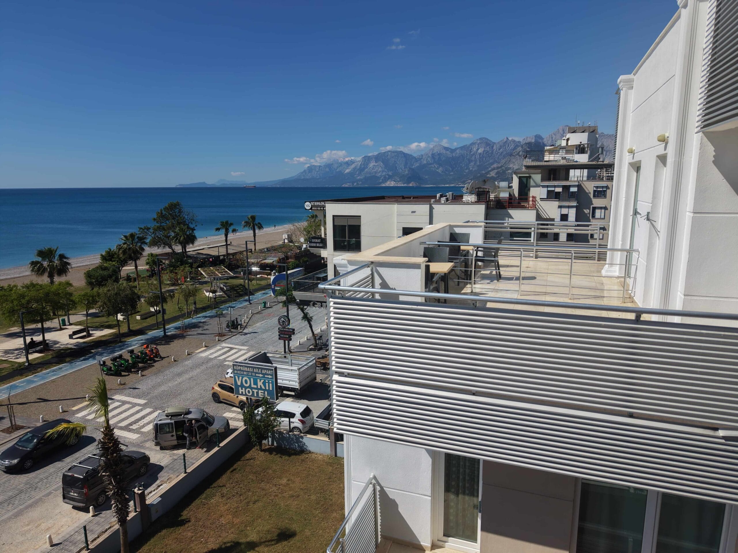 volkii-hotel-25