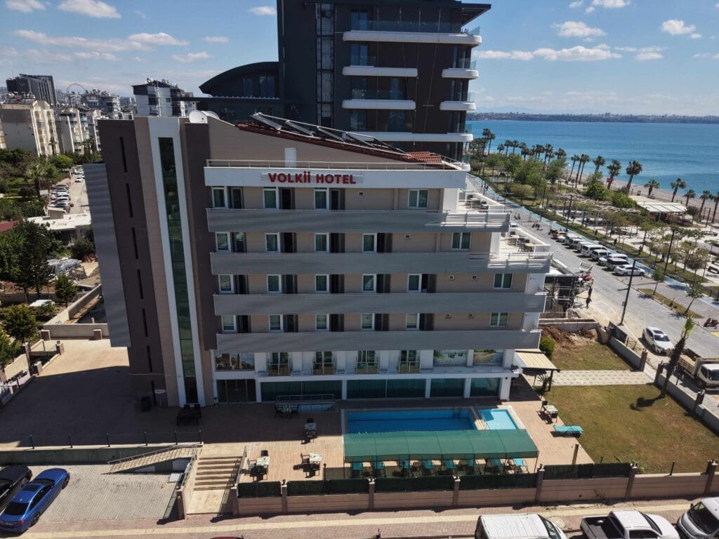 volkii-hotel-30