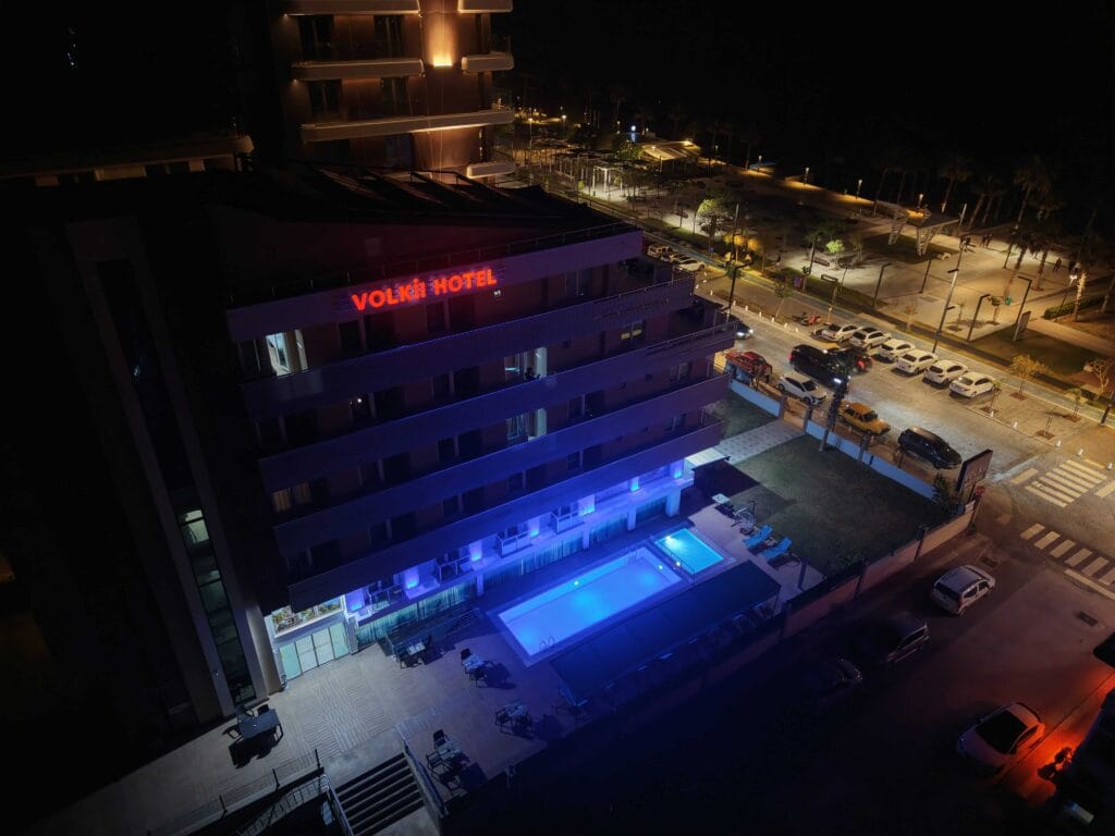 volkii-hotel-50